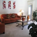 Family Vacation Home With Pool And Spa Near Disney And Universal