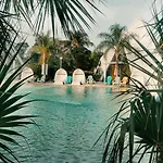 Pyramids In Florida