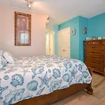 Daytona Beach Studio Condo With Beautiful Ocean View