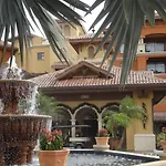 Club Wyndham Bonnet Creek
