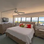 Kawama Yacht Club Apartment