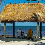 Kawama Yacht Club Apartment