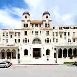 Cozy Studio In The Heart Of The Palm Beach Island - Free Valet Service