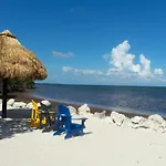Kawama Yacht Club Apartment