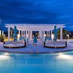 Magic Suites