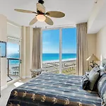 Portofino Tower 1-903 Beachfront Sunset Views