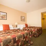 Parkway Inn