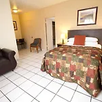 Parkway Inn