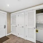 Grand Panaama Beach Resort With Ocean View