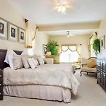 Mickeys Floridian - Glorious 5Br Private South Facing Pool Hot Tub Game Rm Gym Bbq - 2 Miles To Disney