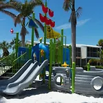Kawama Yacht Club Apartment