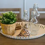 Kawama Yacht Club Apartment