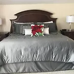 Mickeys Floridian - Glorious 5Br Private South Facing Pool Hot Tub Game Rm Gym Bbq - 2 Miles To Disney
