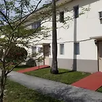 Parkway Inn