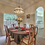 Luxe House With Lanai And Pool, 2 Miles To Golf!