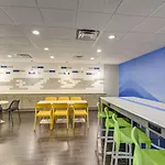 Emerald Coast Inn & Suites