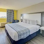 Emerald Coast Inn & Suites