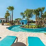 Windsor Hills - Global Resort Homes