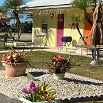 Tropical Bay Extend A Stay Suites