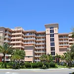 Harborview Grande 803