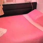 Downtown Hollywood Beach Students\' Dorm