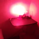 Downtown Hollywood Beach Students\' Dorm