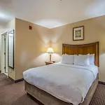 Mainstay Suites Port Saint Joe South