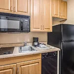 Mainstay Suites Port Saint Joe South
