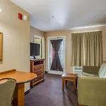 Mainstay Suites Port Saint Joe South