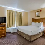 Mainstay Suites Port Saint Joe South