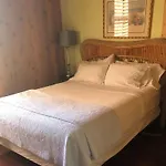 Jensen Beach Inn