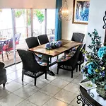 3000 Sq Ft Beach And Bay Condo
