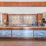 The Landon Bay Harbor-Miami Beach