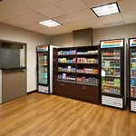 Staybridge Suites Orlando South By Ihg