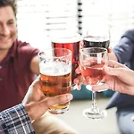 Staybridge Suites Orlando South By Ihg