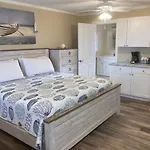 Caribbean Shores Waterfront Resort