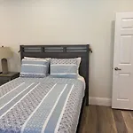 Caribbean Shores Waterfront Resort