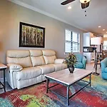 Newly Built Lakeside Estero Home With Private Pool!