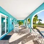 Casey Key Retreat