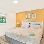 Casey Key Retreat