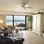 Sterling Resorts Huntington By The Sea