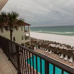 Sterling Resorts Huntington By The Sea