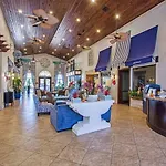 Paradise Palms-4 Bedroom Townhome-3001Pp