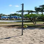 Paradise Palms-4 Bedroom Townhome-3001Pp
