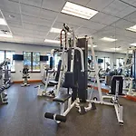 Paradise Palms-4 Bedroom Townhome-3001Pp