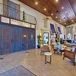 Paradise Palms- 4 Bed Townhome W/Splashpool-3080Pp