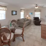 Three Lakes - Rv Resort