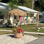 Tropical Bay Extend A Stay Suites