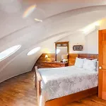 Dome Home