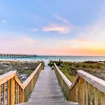 Watercrest 708